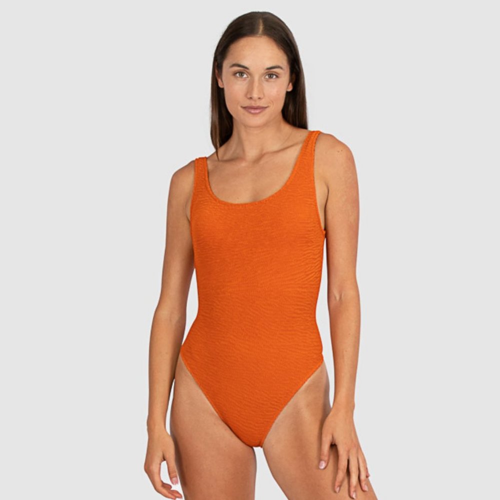 Baku One Piece